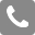 0833842180