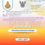 แคนวา 3