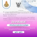 แคนวา4